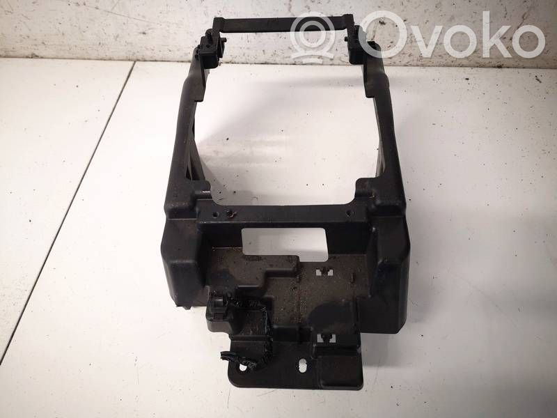 Altra parte interiore   8011A167,8011A167