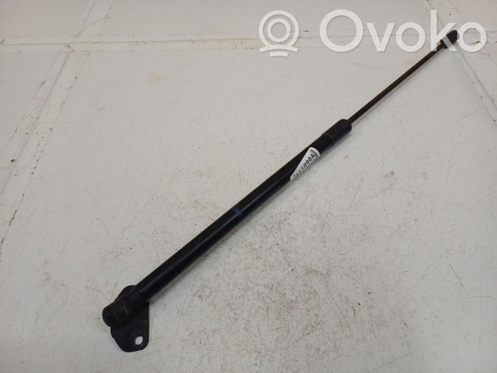 Opel Corsa D Vérin de capot arrière