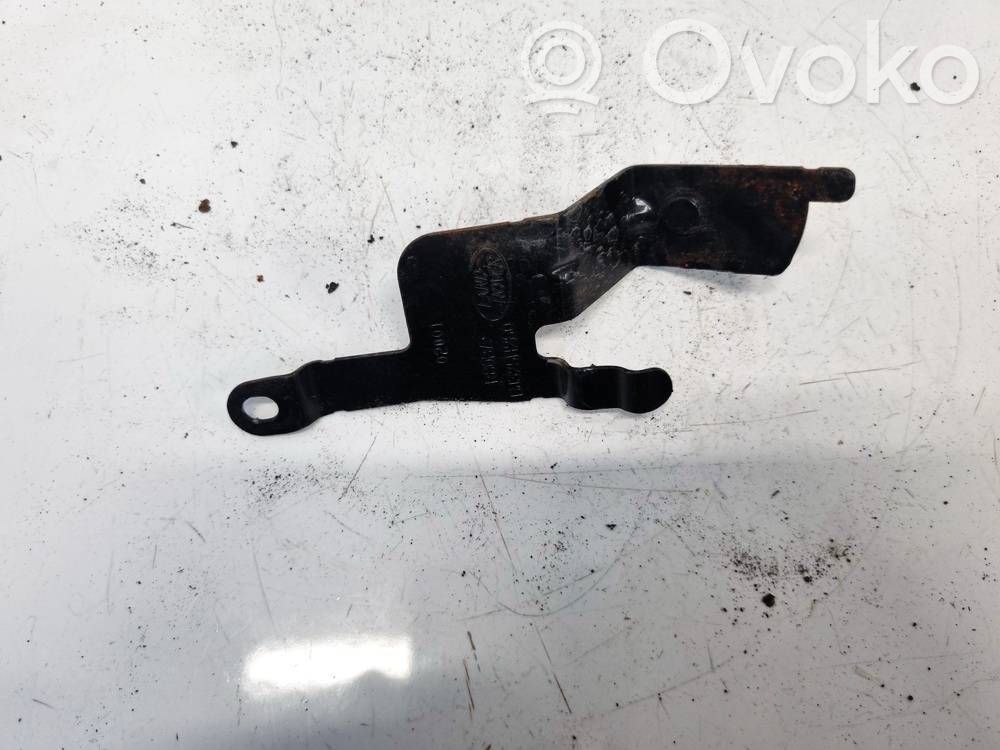 Land Rover Range Rover Evoque L538 Inne części karoserii 