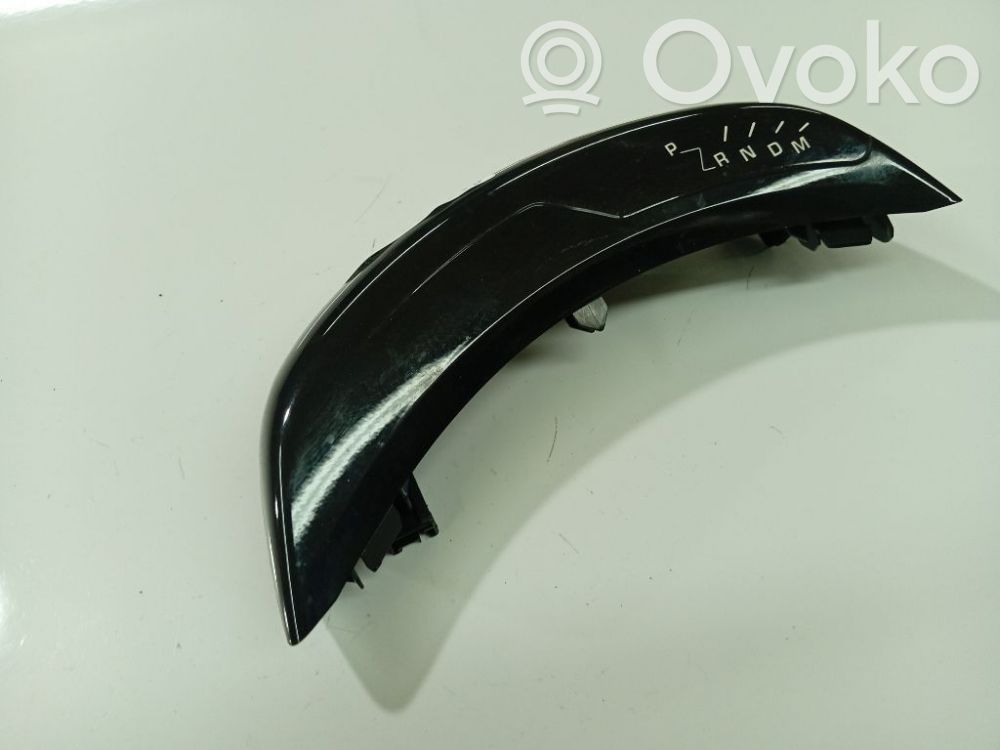 Citroen C4 Grand Picasso Monitor/display/piccolo schermo