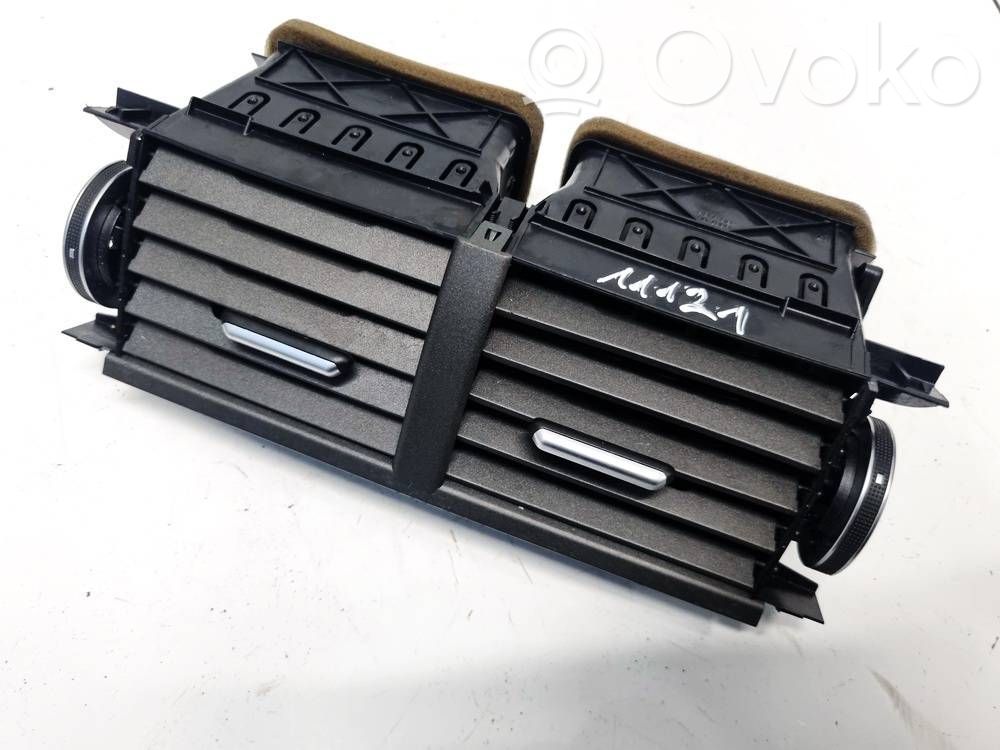 Land Rover Range Rover Evoque L538 Griglia di ventilazione centrale cruscotto 