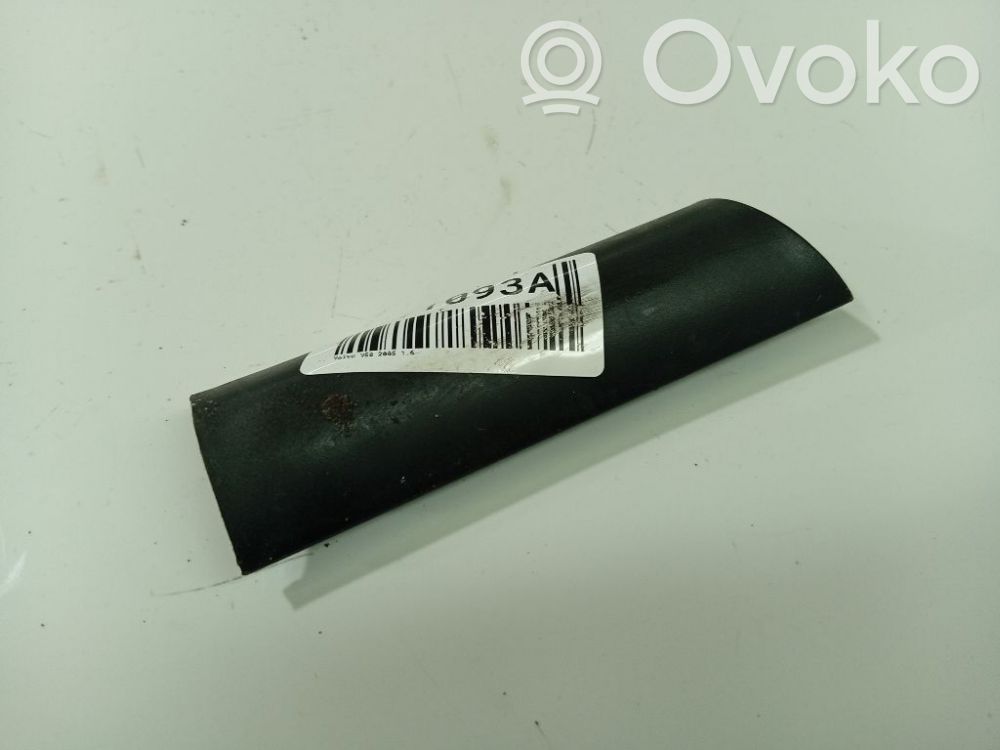 Volvo V50 Altra parte interiore 