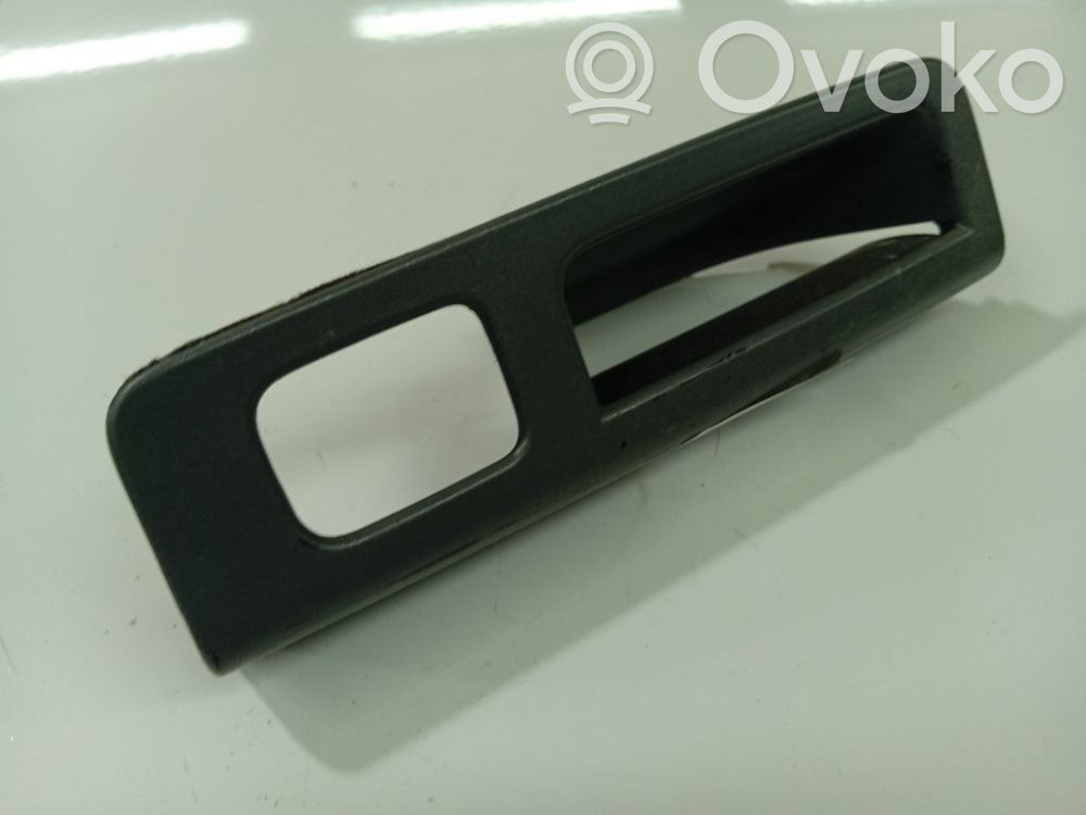 Volvo V50 Ramă comutator geam ușă față 