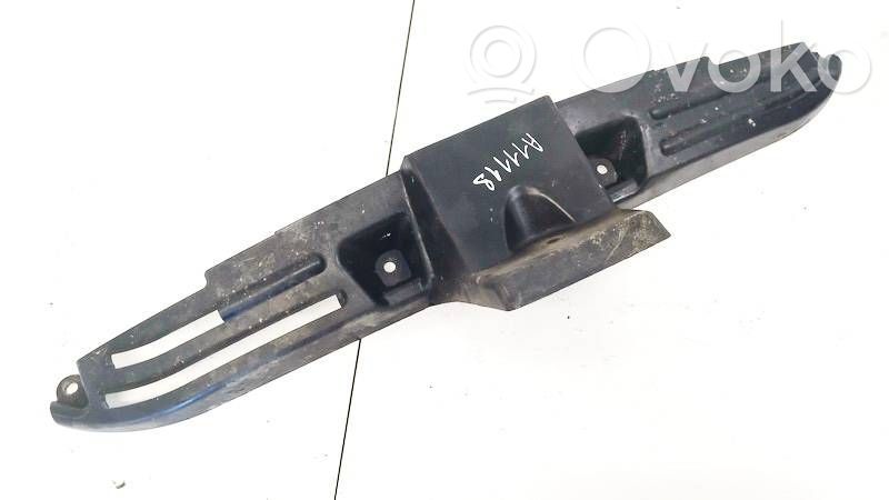 Altra parte interiore   7450A172,7450A172