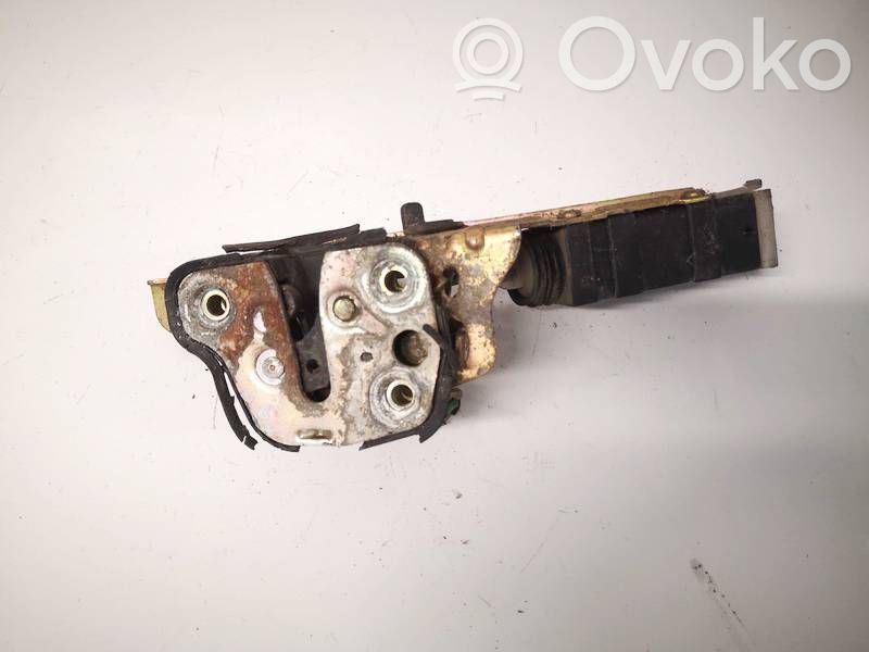Opel Omega B2 Încuietoare ușă spate 