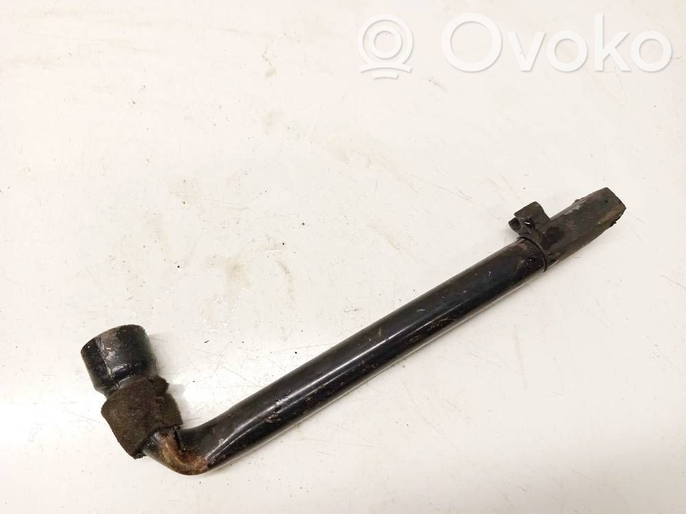 Llave de tuercas de rueda   1X4A17032AC,1X4A17032AC