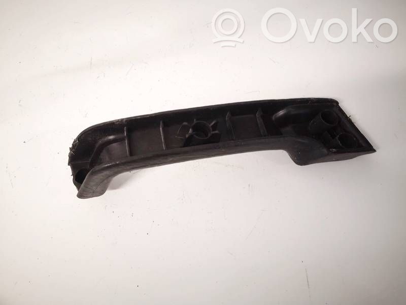 Audi 100 200 5000 C3 Otros repuestos del interior
