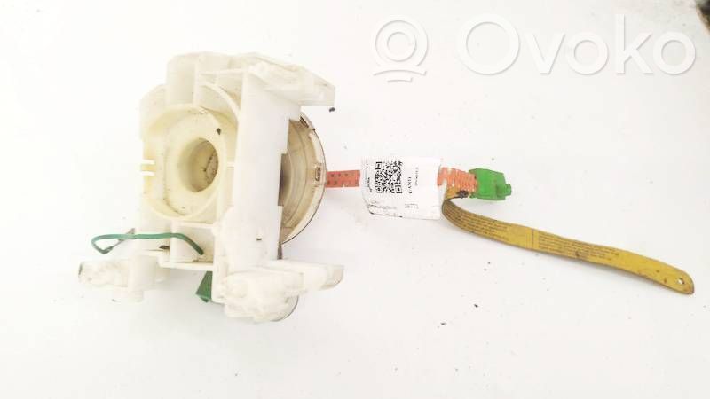 Volvo S40, V40 Innesco anello di contatto dell’airbag (anello SRS) 