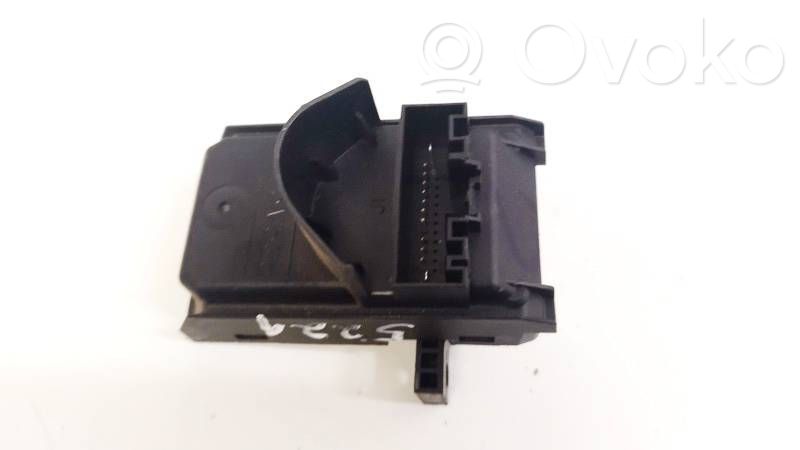 Sonstige Steuergeräte / Module   G1GT14F642AA,G1GT14F642AA,2329614528,G1GT14F642AA