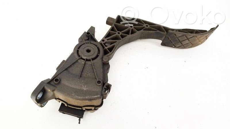 Seat Ibiza III (6L) Pedale dell’acceleratore