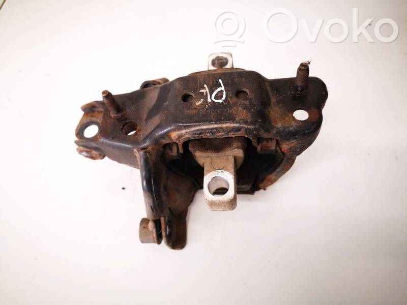 Seat Ibiza III (6L) Supporto di montaggio del motore