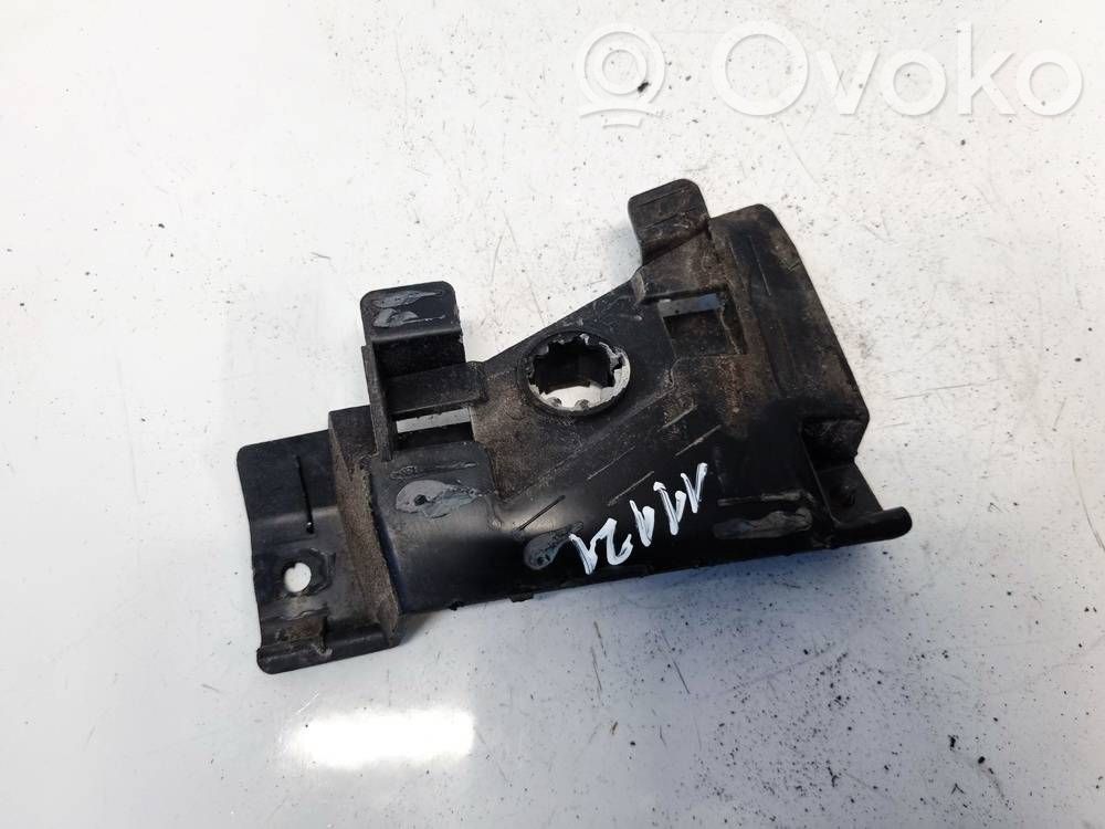 Land Rover Range Rover Evoque L538 Altra parte esteriore