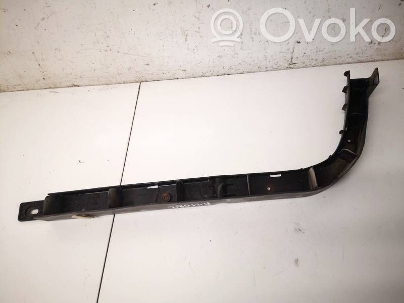 Seat Ibiza III (6L) Suport montare bară spate 