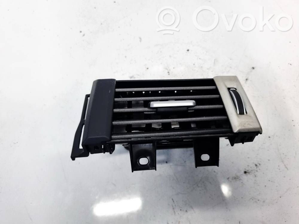 Land Rover Range Rover Evoque L538 Grilă ventilație centrală 