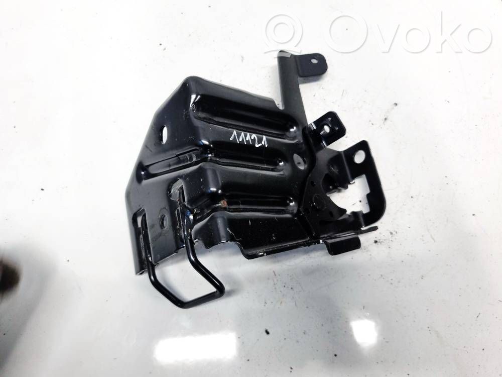 Land Rover Range Rover Evoque L538 Alte piese de exterior