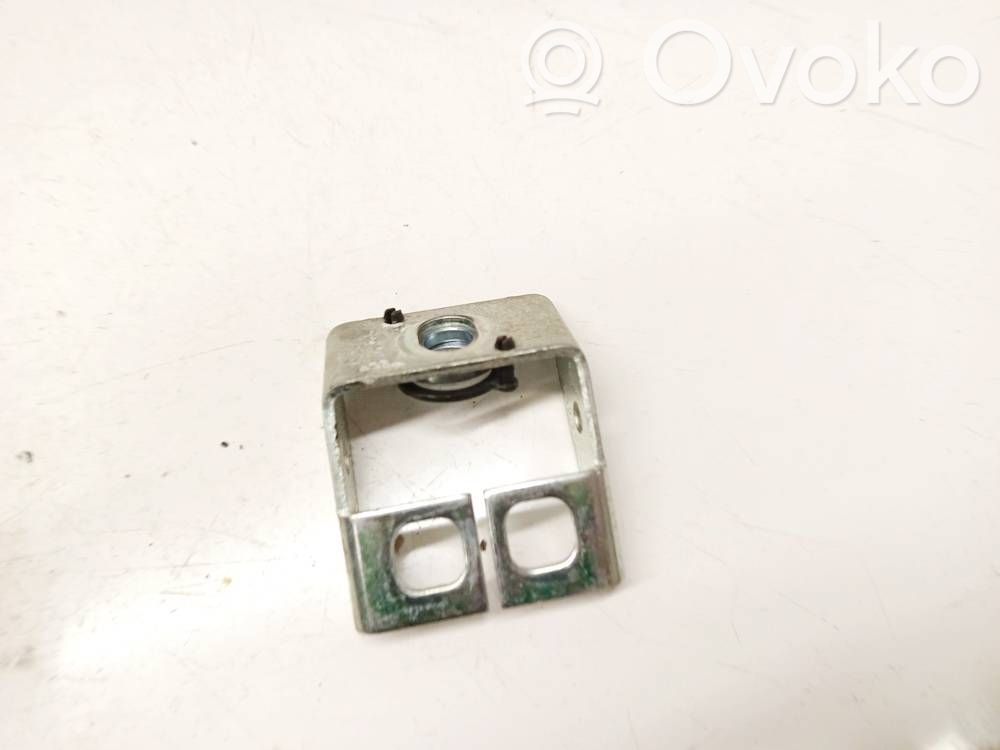 Muu ulkopuolen osa   3C9860201,3C9860201