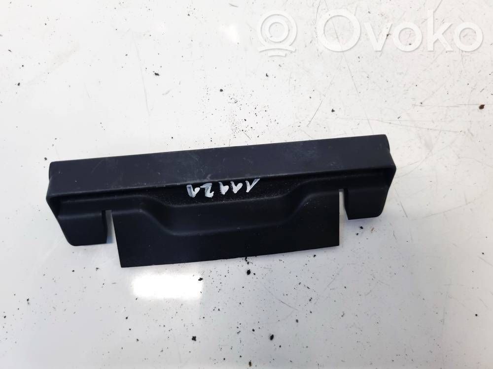 Land Rover Range Rover Evoque L538 Inne części wnętrza samochodu 