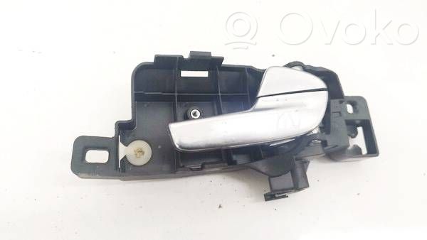 Ford Mondeo MK IV Mâner interior ușă spate