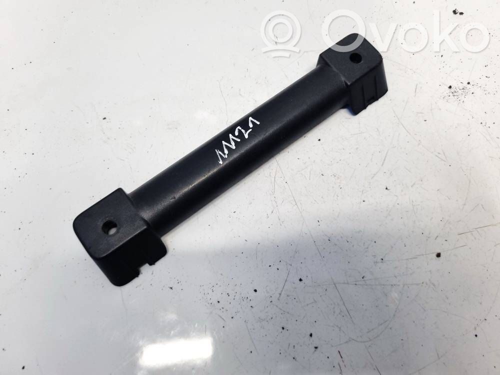 Land Rover Range Rover Evoque L538 Altra parte interiore 