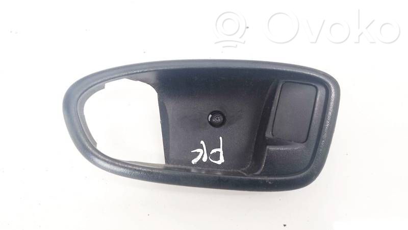 Altra parte interiore   6M21U226A37BBW,6M21U226A37BBW,VP6M2XU226A37BBW