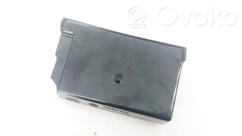 Ford Mondeo MK IV Popielniczka deski rozdzielczej 
