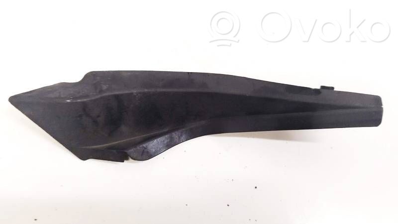 Alte piese de interior   GHP951PB1,K2443,GHP951PB1,K2443