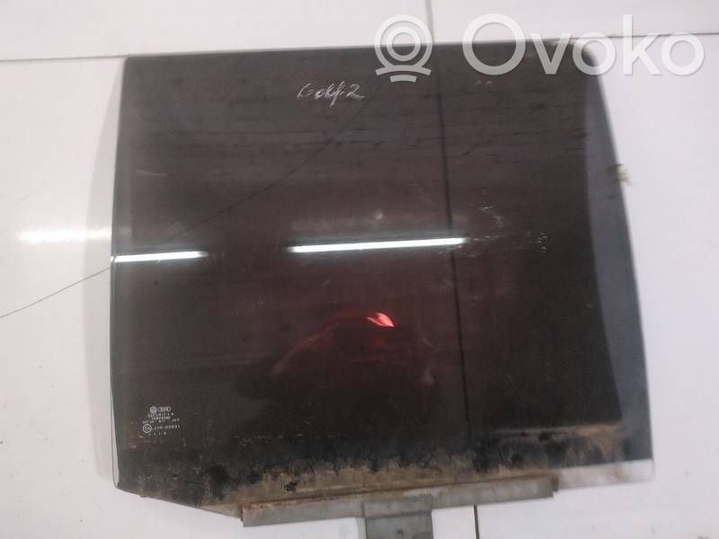 Takaoven ikkunalasi   AS2,AS2