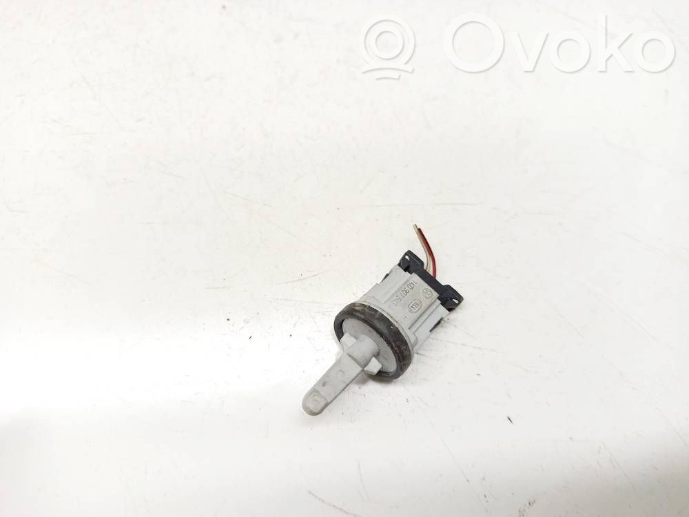 Innentemperatursensor   1K0907543A,1K0907543A