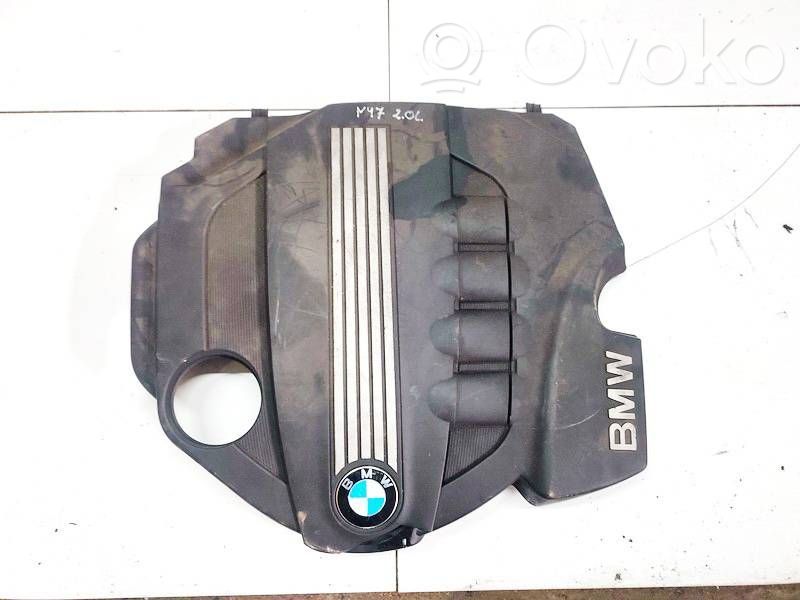 Engine cover (trim)   1144731149,114473114901,1144731149,114473114901