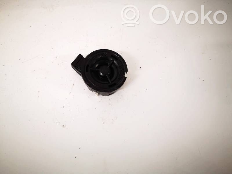 Opel Corsa E Etuoven kaiutin 