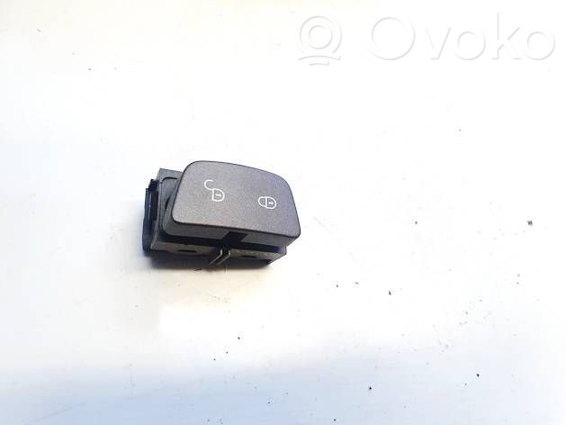 Land Rover Range Rover Evoque L538 Botón interruptor de bloqueo de puertas 