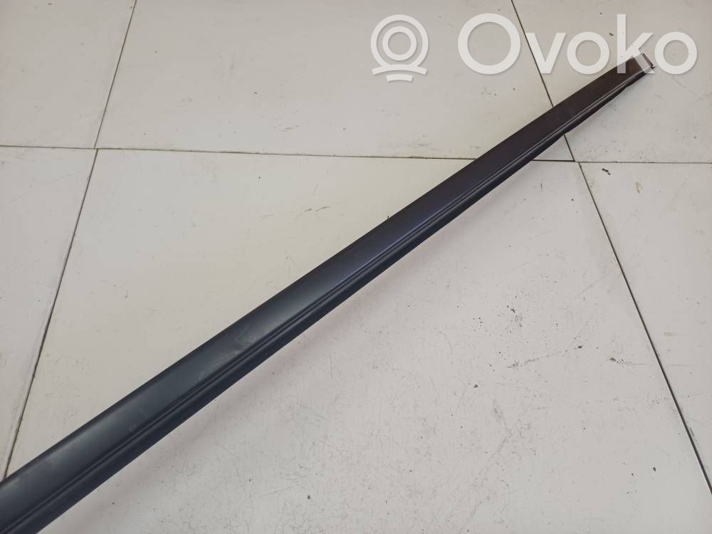 BMW 3 F30 F35 F31 Șină bară capotă 