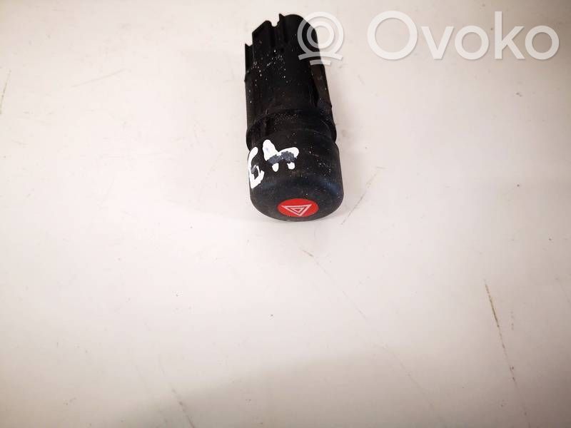 Comutator lumini pericol   97KG13A350AC,97KG13A350AC