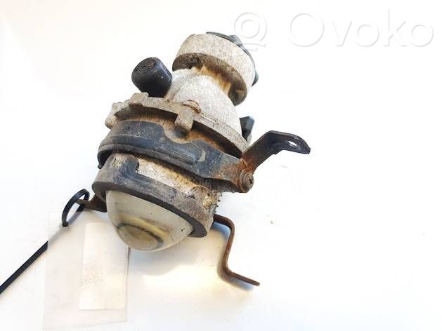 Luz de niebla delantera   922012F200,922012F200,922012F200