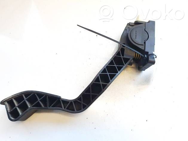 Peugeot 307 Pedale dell’acceleratore