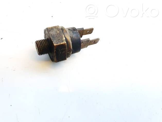 Czujnik temperatury płynu chłodzącego   035919369B,035919369D,035919369B,035919369D