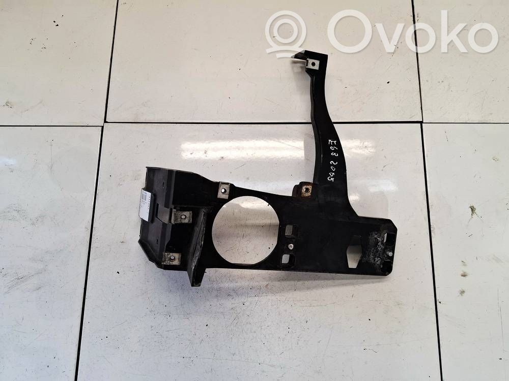 Support phare frontale   700884719,13992010,13992010,700884719,AC43400