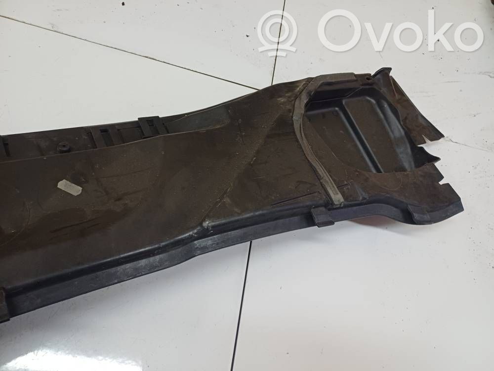 BMW 3 F30 F35 F31 Stikla tīrītāja slotiņas 