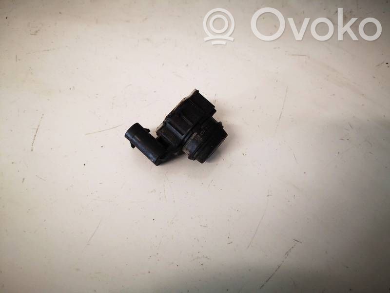 Parking PDC sensor   104847313A,0263033399,104847313A