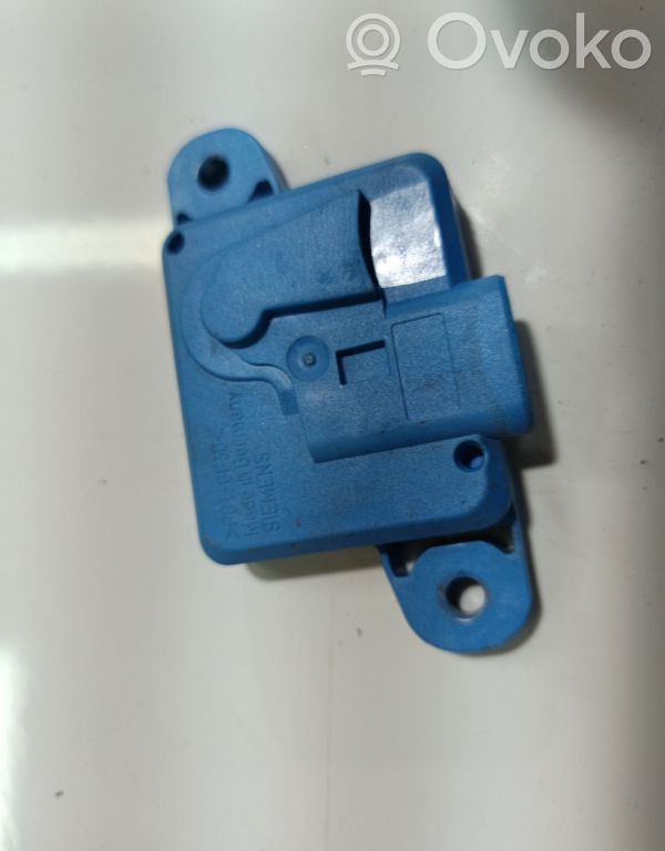 Airbagsensor Crashsensor Drucksensor   09173929,09173929,5WK42880350102032,TTS0836213N