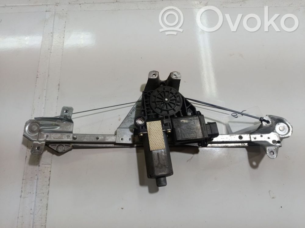 Regulador con motor de la ventanilla de la puerta corredera   90520249,90520249,90520249