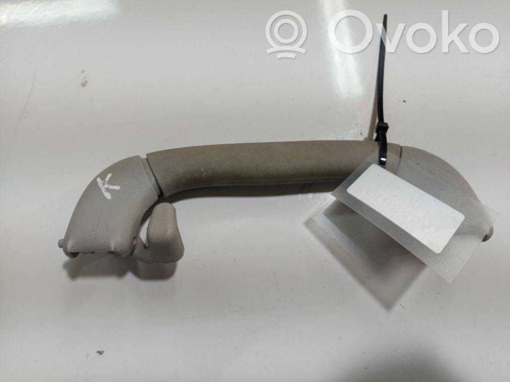 Asidero interior trasero   90459155,2020496,90459155