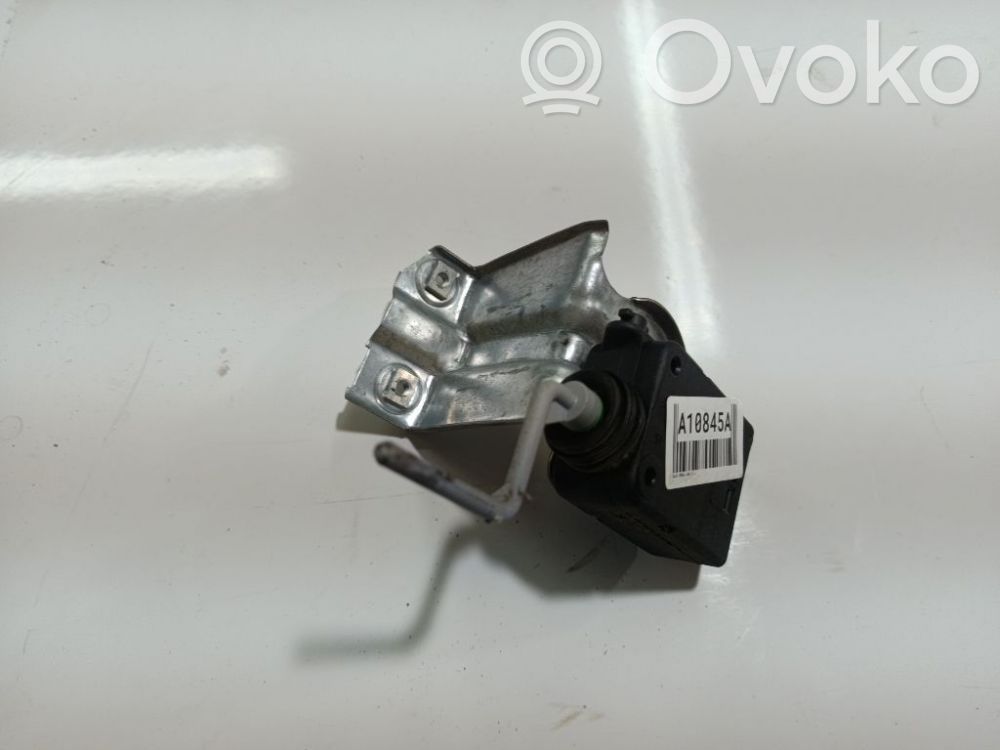 Motor de bloqueo de puertas   505419,1101215,505419,90491742