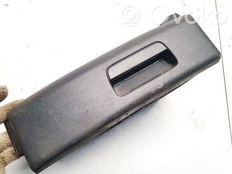 Handschuhfach   1K0882600B,1K0882600B