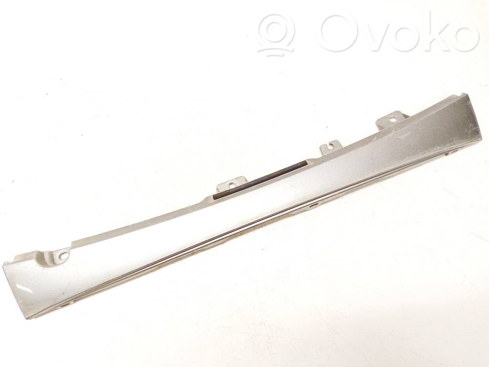 Sonstiges Einzelteil Exterieur   EH66519N4,EH66519N4