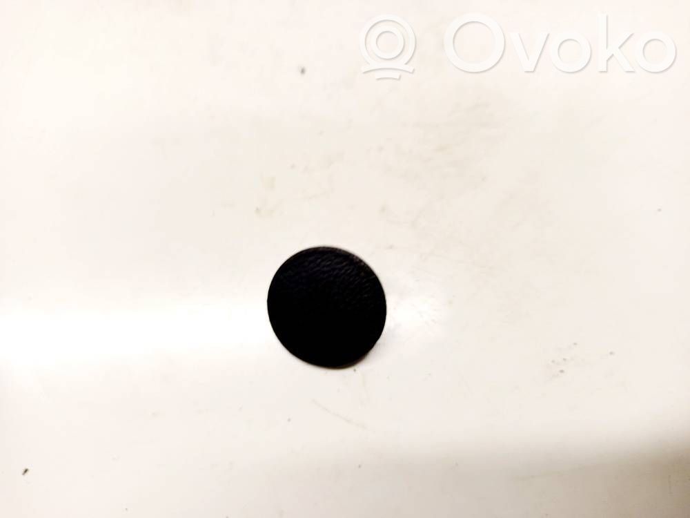 Autres pièces intérieures   EG2164393,EG2164393