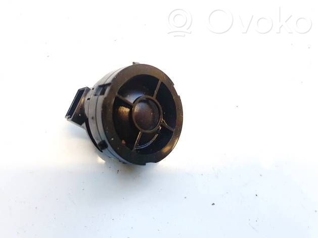 Opel Insignia A Altoparlante portiera anteriore 