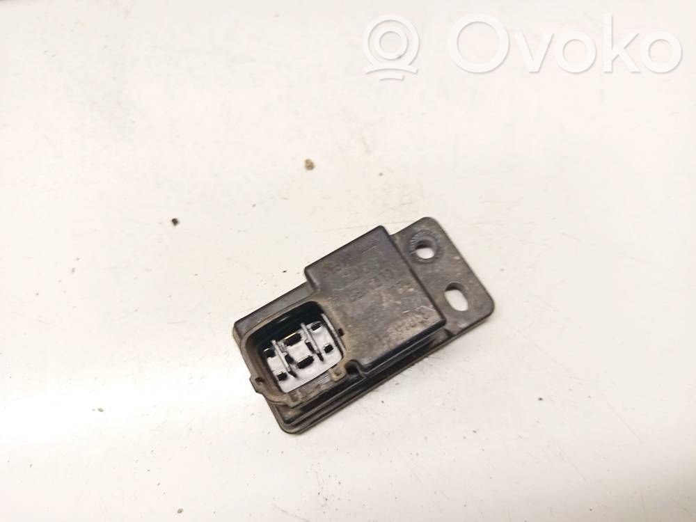Sonstige Steuergeräte / Module   3301061091,3301061091