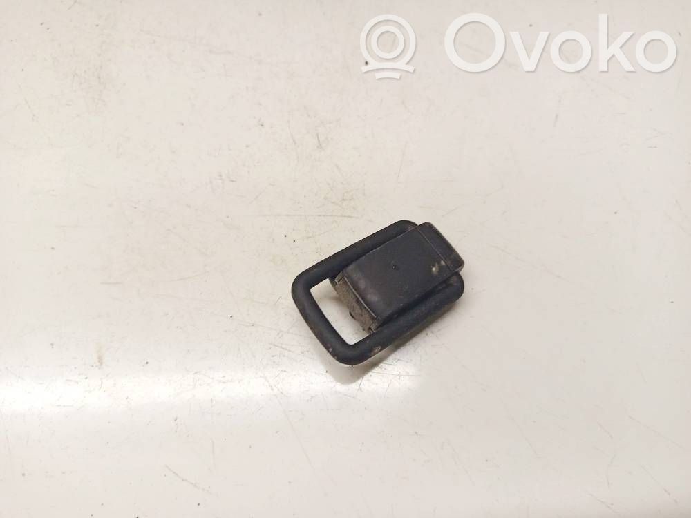 Mazda CX-7 Otros repuestos del interior 