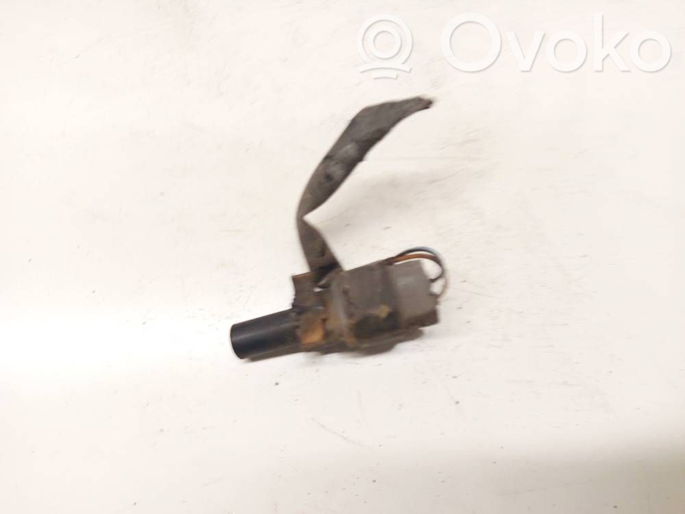 Sensor